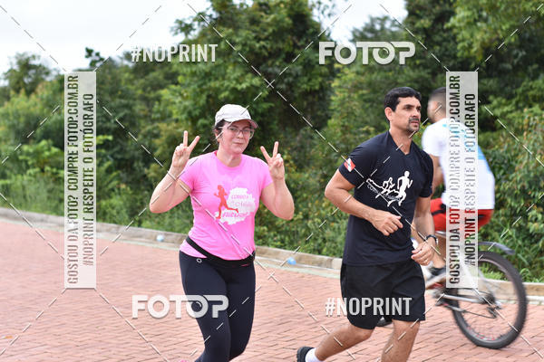 Buy your photos of the eventCorrida da Mulher on Fotop