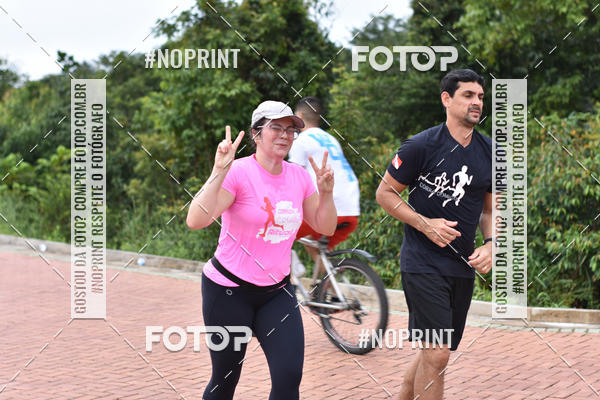 Buy your photos of the eventCorrida da Mulher on Fotop