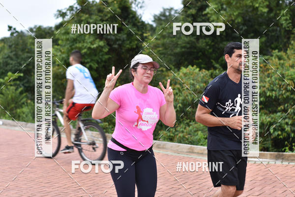 Buy your photos of the eventCorrida da Mulher on Fotop