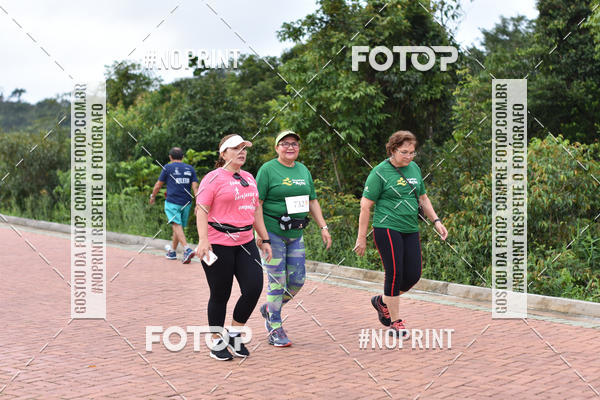 Buy your photos of the eventCorrida da Mulher on Fotop