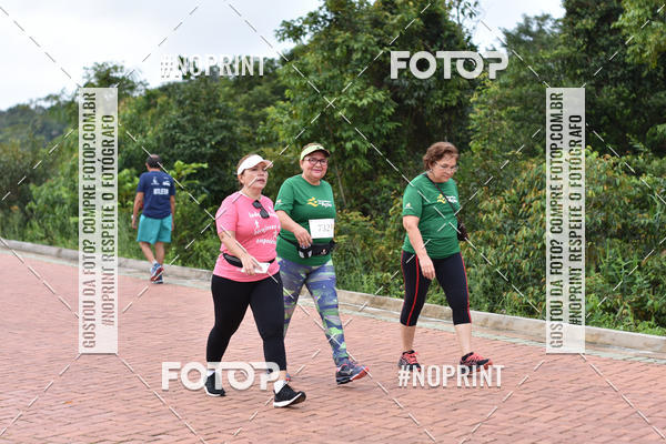 Buy your photos of the eventCorrida da Mulher on Fotop