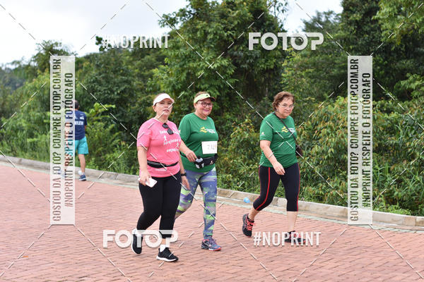 Buy your photos of the eventCorrida da Mulher on Fotop