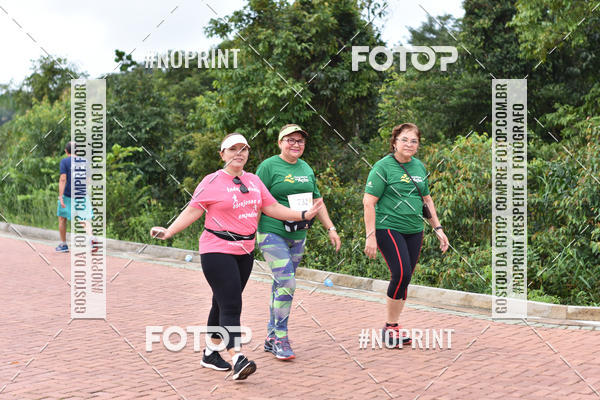 Buy your photos of the eventCorrida da Mulher on Fotop
