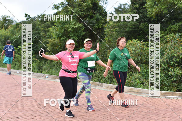 Buy your photos of the eventCorrida da Mulher on Fotop