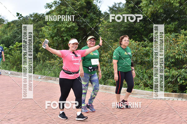 Buy your photos of the eventCorrida da Mulher on Fotop