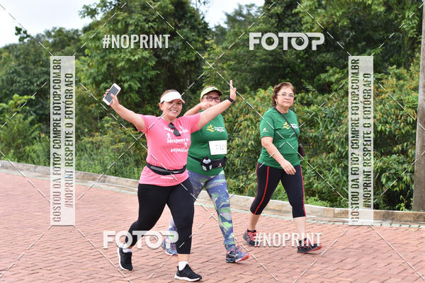Buy your photos of the eventCorrida da Mulher on Fotop