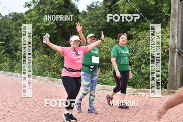 Buy your photos of the eventCorrida da Mulher on Fotop