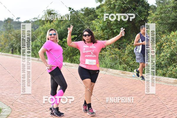 Buy your photos of the eventCorrida da Mulher on Fotop