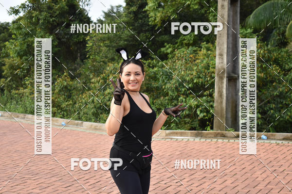 Buy your photos of the eventCorrida da Mulher on Fotop