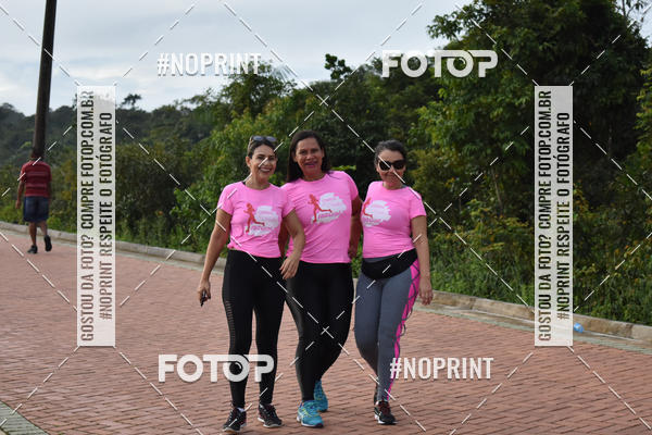Buy your photos of the eventCorrida da Mulher on Fotop