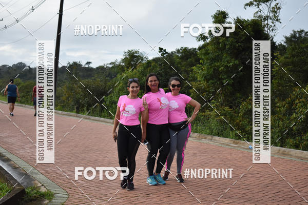 Buy your photos of the eventCorrida da Mulher on Fotop