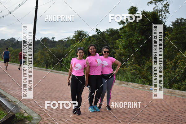 Buy your photos of the eventCorrida da Mulher on Fotop