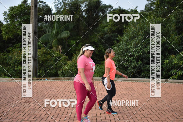 Buy your photos of the eventCorrida da Mulher on Fotop