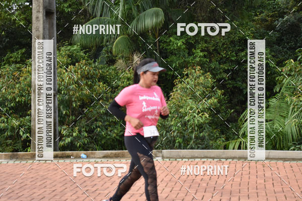Buy your photos of the eventCorrida da Mulher on Fotop