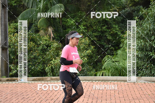 Buy your photos of the eventCorrida da Mulher on Fotop