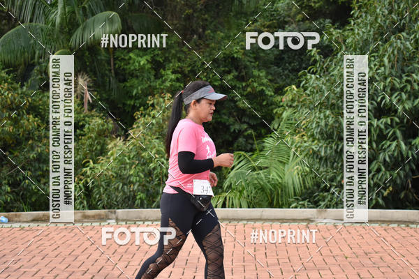 Buy your photos of the eventCorrida da Mulher on Fotop
