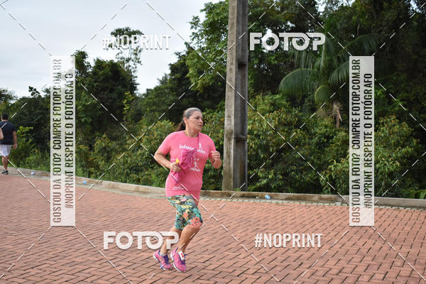 Buy your photos of the eventCorrida da Mulher on Fotop