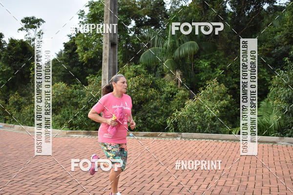 Buy your photos of the eventCorrida da Mulher on Fotop