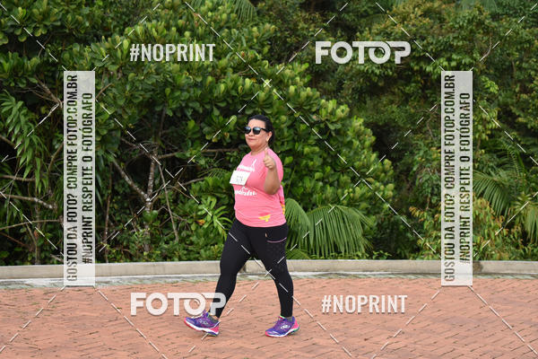 Buy your photos of the eventCorrida da Mulher on Fotop