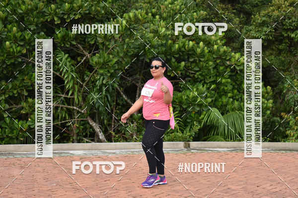 Buy your photos of the eventCorrida da Mulher on Fotop
