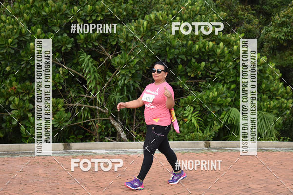 Buy your photos of the eventCorrida da Mulher on Fotop
