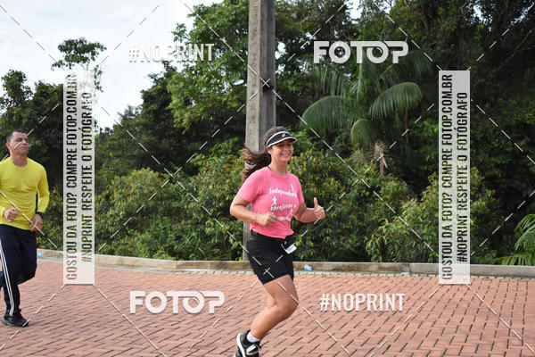 Buy your photos of the eventCorrida da Mulher on Fotop