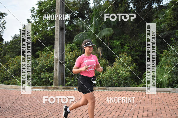 Buy your photos of the eventCorrida da Mulher on Fotop