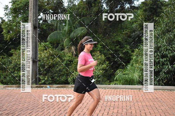 Buy your photos of the eventCorrida da Mulher on Fotop