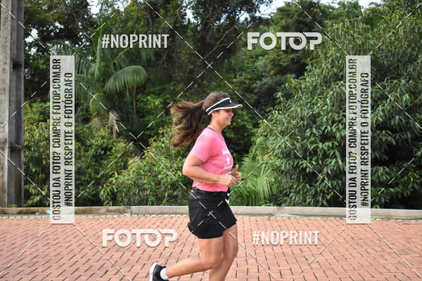 Buy your photos of the eventCorrida da Mulher on Fotop