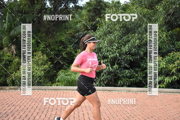 Buy your photos of the eventCorrida da Mulher on Fotop
