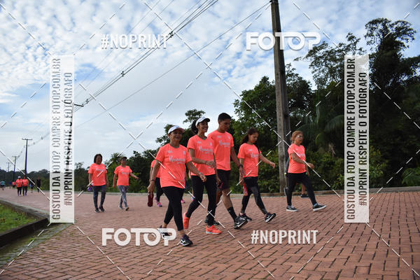 Buy your photos of the eventCorrida da Mulher on Fotop