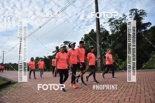 Buy your photos of the eventCorrida da Mulher on Fotop