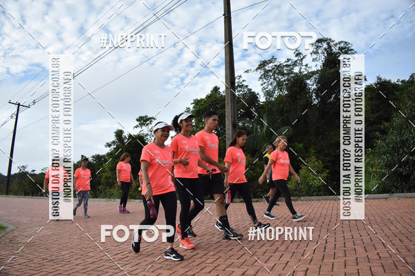 Buy your photos of the eventCorrida da Mulher on Fotop