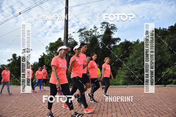 Buy your photos of the eventCorrida da Mulher on Fotop