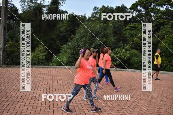 Buy your photos of the eventCorrida da Mulher on Fotop