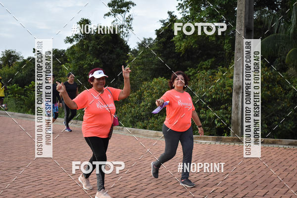 Buy your photos of the eventCorrida da Mulher on Fotop