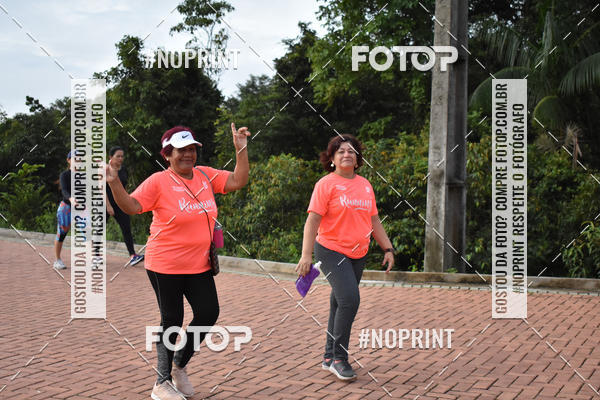 Buy your photos of the eventCorrida da Mulher on Fotop