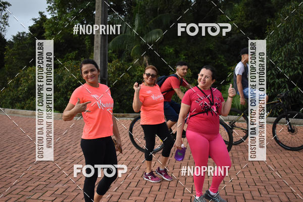 Buy your photos of the eventCorrida da Mulher on Fotop