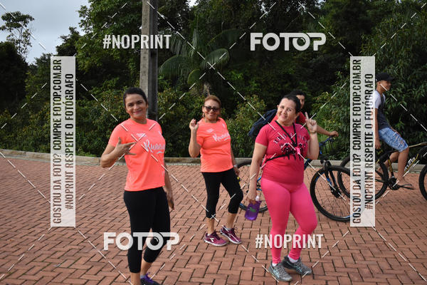 Buy your photos of the eventCorrida da Mulher on Fotop