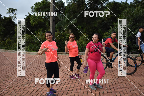 Buy your photos of the eventCorrida da Mulher on Fotop