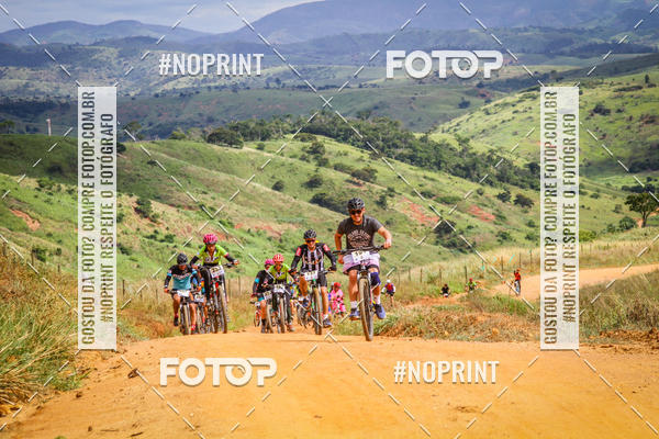 Buy your photos of the eventCiclopedal Bike Center 2019 on Fotop
