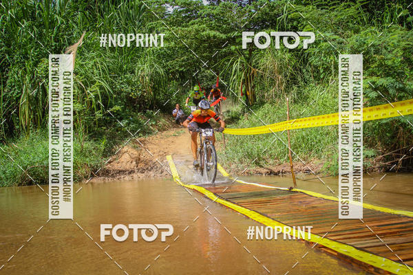 Buy your photos of the eventCiclopedal Bike Center 2019 on Fotop