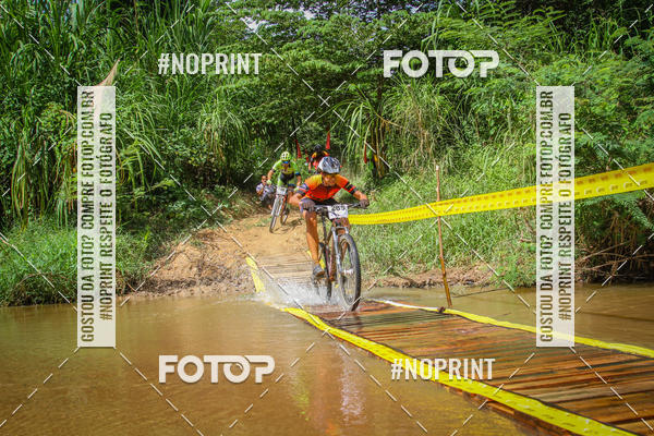 Buy your photos of the eventCiclopedal Bike Center 2019 on Fotop