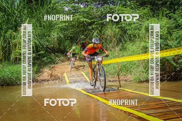 Buy your photos of the eventCiclopedal Bike Center 2019 on Fotop