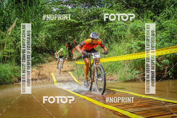 Buy your photos of the eventCiclopedal Bike Center 2019 on Fotop