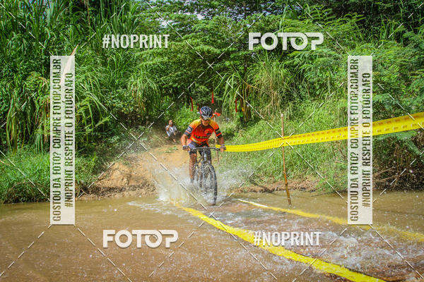 Buy your photos of the eventCiclopedal Bike Center 2019 on Fotop