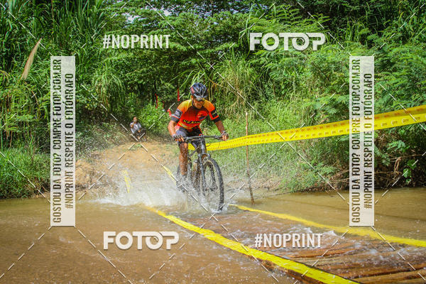 Buy your photos of the eventCiclopedal Bike Center 2019 on Fotop