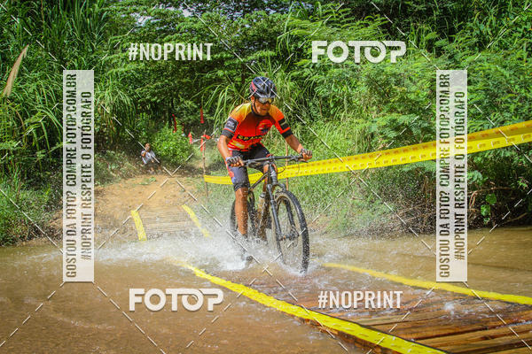 Buy your photos of the eventCiclopedal Bike Center 2019 on Fotop