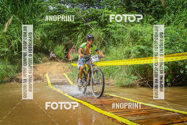 Buy your photos of the eventCiclopedal Bike Center 2019 on Fotop