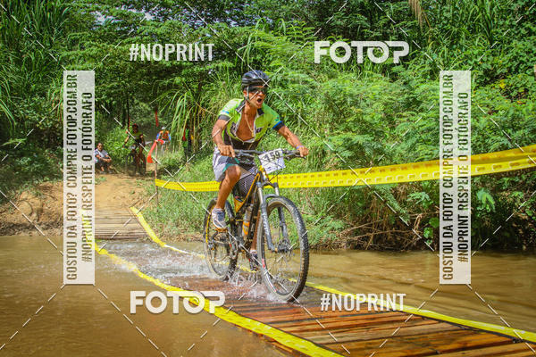 Buy your photos of the eventCiclopedal Bike Center 2019 on Fotop